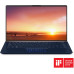 Asus Zenbook + NumPad UX433FAC-A5122 (90NB0MQ5-M06290) 14" FHD Bend